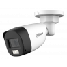 DH-HAC-HFW1500CLP-IL-A-0280B-S2