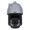 SD8C848PA1-HNF
