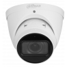 DH-IPC-HDW5241TP-ZE-27135-S3