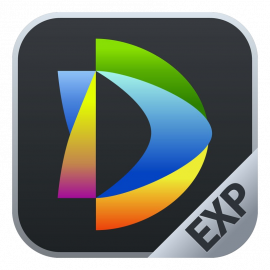 DHI-DSSExpress8-to-Pro-Video-License