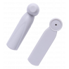 DHI-ISC-ETA5-T041