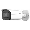 DH-IPC-HFW3841TP-ZS-27135-S2