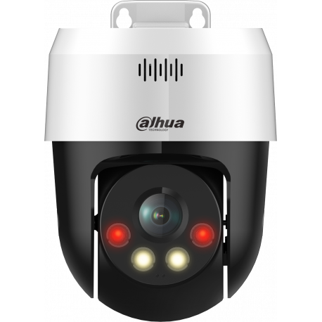 DH-SD2A500HB-GN-A-PV-0400-S2