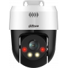 DH-SD2A500HB-GN-A-PV-0400-S2