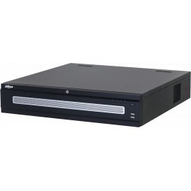 DHI-NVR608RH-128-XI