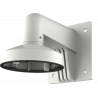 DS-1272ZJ-120-TR15