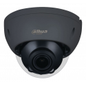 DH-IPC-HDBW3441RP-ZS-DG