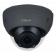 DH-IPC-HDBW3441RP-ZS-DG