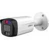 DH-HAC-ME1809THP-A-PV-0280B-S2