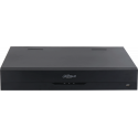 DH-XVR5416L-4KL-I3