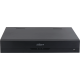 DH-XVR5416L-4KL-I3