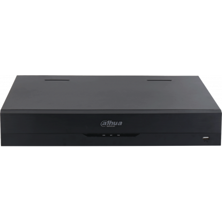 DH-XVR5416L-4KL-I3