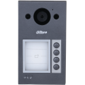 DHI-VTO3312Q-P