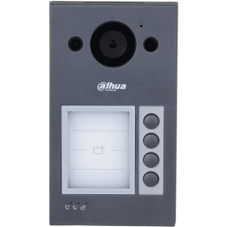 DHI-VTO3312Q-P