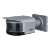 DH-IPC-PFW81642P-A180-DC12AC24V