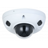 DH-IPC-HDBW3441FP-AS-0280B-S2