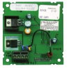 Bosch DS7430 Módulo de Ampliación Múltiplex