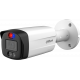DH-HAC-ME1509THP-A-PV-0280B-S2