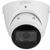 DH-IPC-HDW3841TP-ZS-27135-S2