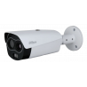 DHI-TPC-BF4441-B19F8-BW-S2