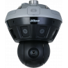 DH-PSDW81642SP-A360-D425-DC36V