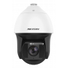 DS-2DF8442IXS-AELWY(T5)