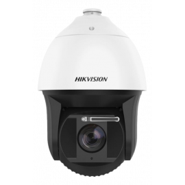 DS-2DF8442IXS-AELW(T5)