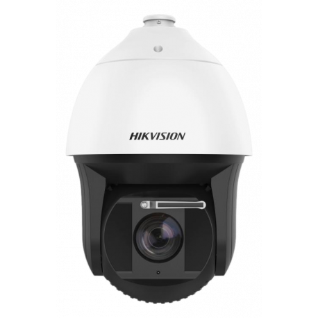 DS-2DF8442IXS-AEL(T5)