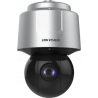 DS-2DF6A836X-AEL(T5)
