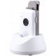 Mobile Lite-R23 VESTA-338