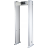 DHI-ISC-D118-V2