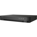 iDS-7208HUHI-M1/S(C)/4A+8/4ALM