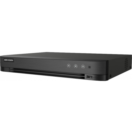iDS-7208HUHI-M1/S(C)/4A+8/4ALM