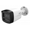 DH-HAC-HFW1239TLMP-IL-A-0280B-S3