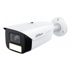 DH-HAC-HFW1239MHP-A-LED-0360B-S3
