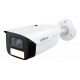 DH-HAC-HFW1239MHP-A-LED-0360B-S3