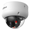 DH-IPC-HDBW3449EP-S-IL-0280B