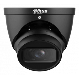 DH-IPC-HDW2841TP-ZS-27135-BLACK