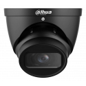 DH-IPC-HDW2841TP-ZS-27135-BLACK