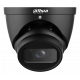 DH-IPC-HDW2841TP-ZS-27135-BLACK