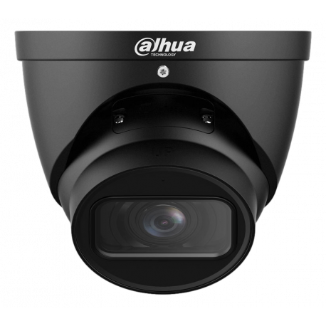 DH-IPC-HDW2841TP-ZS-27135-BLACK