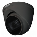 DH-HAC-HDW2241TP-Z-A-27135-S2-DIP-BLACK