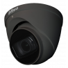 DH-HAC-HDW2241TP-Z-A-27135-S2-DIP-BLACK