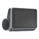 DHI-DAE-HC1311GW-S6