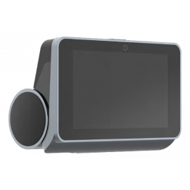 DHI-DAE-HC1311GW-S6