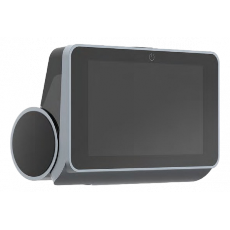 DHI-DAE-HC1311GW-S6