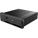 DHI-DAE-MNVR4104-GFWI-M12