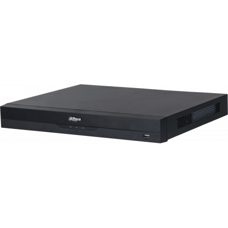 DHI-NVR4216-16P-EI