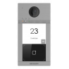 DS-KV8113-WME1(C)/Europe BV