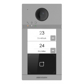 DS-KV8213-WME1(C)/Flush/Europe BV